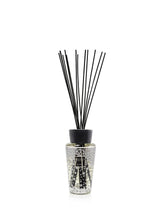 Diffuser Baobab Black Pearls Diffuser 500ml 500 ml Apoella