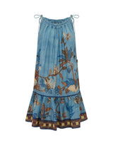 Dresses Alémais Georgie Mini Dress Multi Apoella
