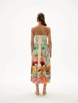 Dresses Carolina K Mana Dress Sea Elements Apoella