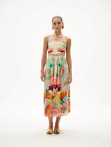 Dresses Carolina K Mana Dress Sea Elements Apoella