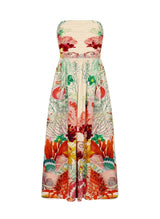 Dresses Carolina K Mana Dress Sea Elements Apoella