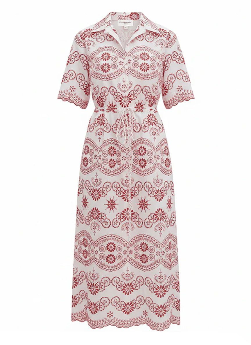 moulinette soeurs lace dress Anthropologie Moulinette Soeurs Navy Lace Maxi Dress- Size 0 – The Saved  Collection