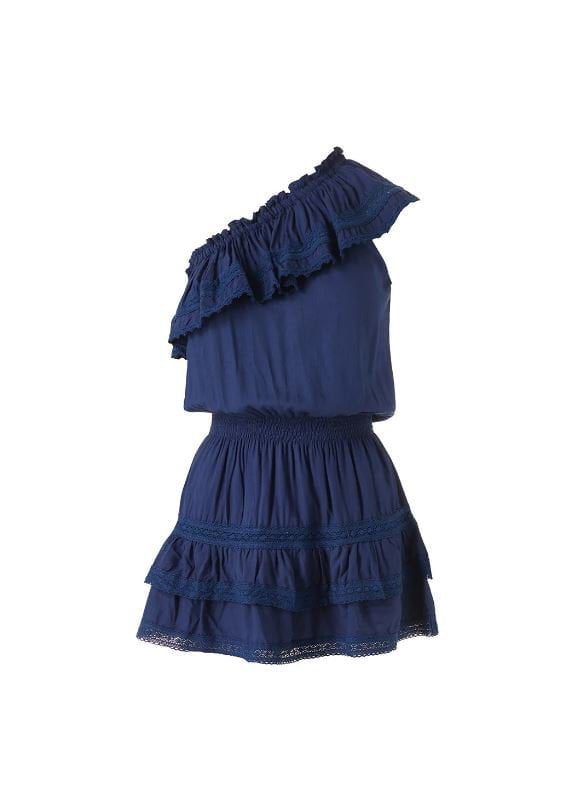 gown plus size dresses Ever-Pretty Elegant Formal Dress with Slit and Embellished Waist