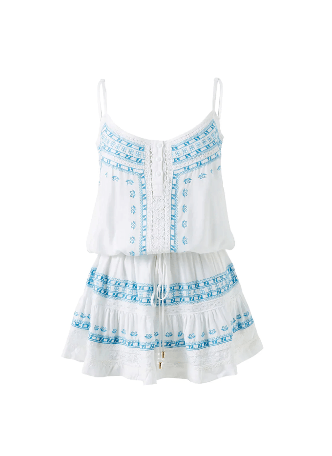 ワンピースその他 PAROSH Women Dresses D726019CO White ワンピースその他 PAROSH Women Dresses D726019CO White 파로쉬