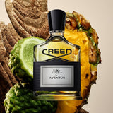 Fragrance Creed Aventus 100ml O/S Apoella