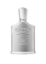 Fragrance Creed Himalaya 100ml O/S Apoella