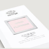 Fragrance Creed Wind Flowers 30ml O/S Apoella