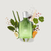 Original Vetiver 100ml