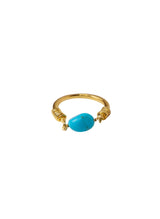 Jewelry Antonia Karra Sea Dream Ring O/S Apoella