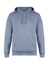 Loungewear Asoma Ara Hoodie Apoella