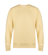 Loungewear Asoma Corvus Sweater Butter Butter / M Apoella