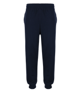 Loungewear Asoma Crux Joggers Navy Navy / S Apoella