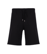 Loungewear Asoma Cygnus Shorts Black Black / M Apoella