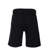 Loungewear Asoma Cygnus Shorts Black Apoella