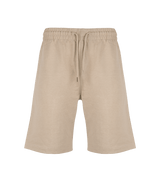 Loungewear Asoma Cygnus Shorts Desert Dust Desert Dust / M Apoella