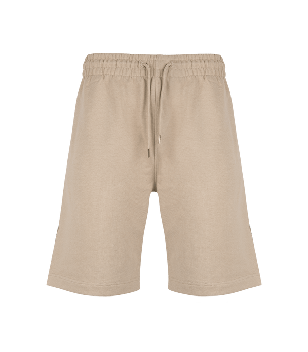 Loungewear Asoma Cygnus Shorts Desert Dust Desert Dust / M Apoella