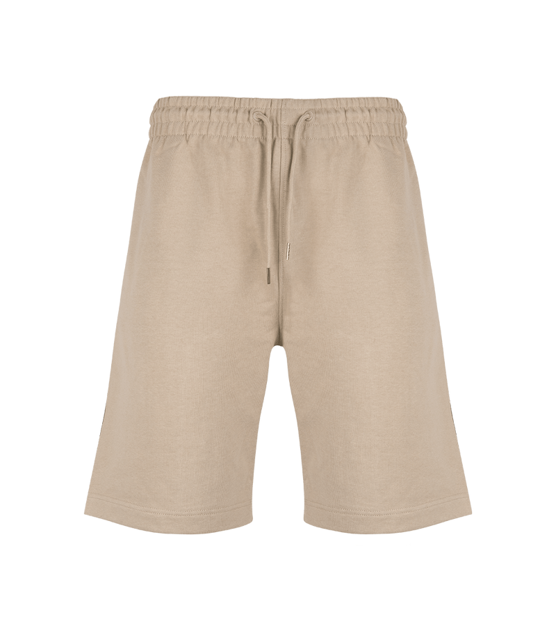 Loungewear Asoma Cygnus Shorts Desert Dust Desert Dust / M Apoella