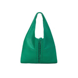 Mini Tote Park House Mini Idem O/S / Green Apoella