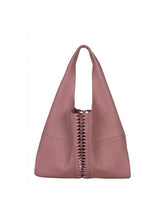 Mini Totes Park House Mini Idem Dusty Rose O/S Apoella