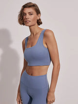 - Move Delta Bralette Coronet Blue Apoella