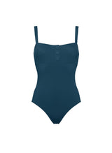 One-Piece Eres Dahabiya Bustier One Piece Ocean Apoella