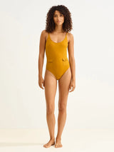 One-Piece Eres Decouverte Tank One Piece Or Apoella