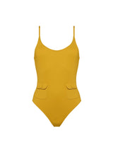 One-Piece Eres Decouverte Tank One Piece Or Apoella