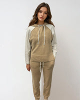 Pants Absolut Cashmere Agustina Pants Turron Apoella