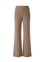 Pants Absolut Cashmere Ambra Pants Mocha Apoella