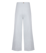 Pants Apoella Astir Cropped Pants Apoella