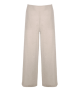 Pants Apoella Astir Cropped Pants S / Beige Apoella