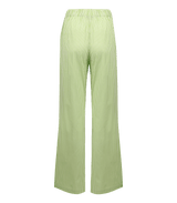 Pants Apoella Rhodes Pants Apoella