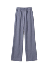 Pants Apoella Rhodes Pants Denim Apoella