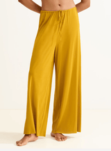 Pants Eres Zelie Wide Leg Pants Or Apoella