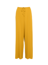 Pants Eres Zelie Wide Leg Pants Or Apoella