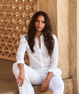 Pants Melissa Odabash Krissy Pants Apoella