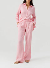Pants Melissa Odabash Krissy Pants Rose Apoella