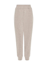 Pants Varley Badgley Active Jogger 29 Pebble Marl Apoella