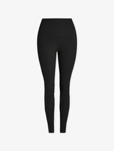 Pants Varley Freesoft High Rise Leggings 27 Black Apoella