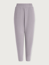 Pants Varley The Slim Pant 25 Raindrops Apoella