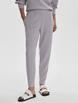Pants Varley The Slim Pant 25 Raindrops Apoella