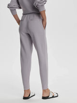 Pants Varley The Slim Pant 25 Raindrops Apoella
