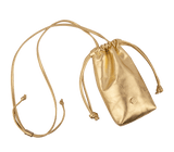 Phone Bags Apoella Star Mobile Pouch Gold O/S / Gold Apoella