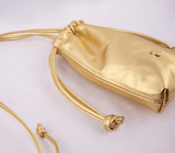 Phone Bags Apoella Star Mobile Pouch Gold O/S / Gold Apoella