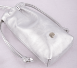 Phone Bags Apoella Star Mobile Pouch Silver O/S / Silver Apoella