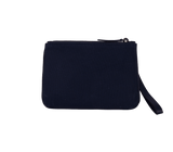 Pouch Apoella Riviera Canvas Pouch Striped O/S / Navy Apoella