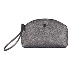 Pouches Apoella Float Glitter Pouch Black O/S / Black Apoella