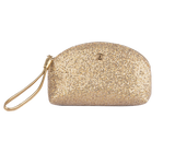 Pouches Apoella Float Glitter Pouch Gold O/S / Gold Apoella