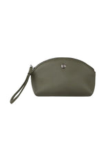 Pouches Apoella Float Pouch Forest O/S / Forest Apoella