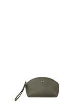 Pouches Apoella Float Pouch Forest O/S / Forest Apoella